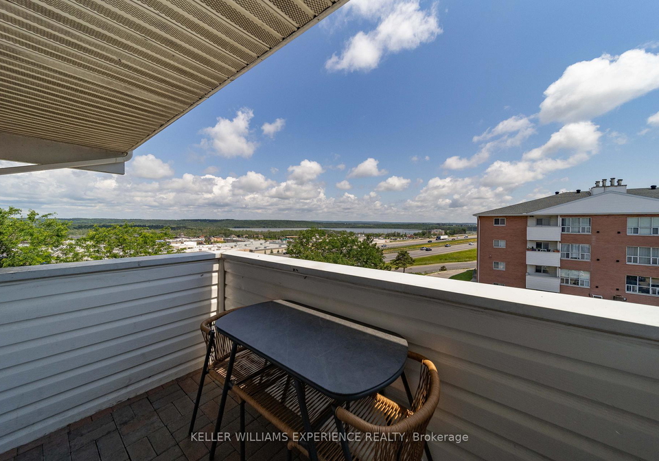 120-bell-farm-road-barrie-ontario-s13547580