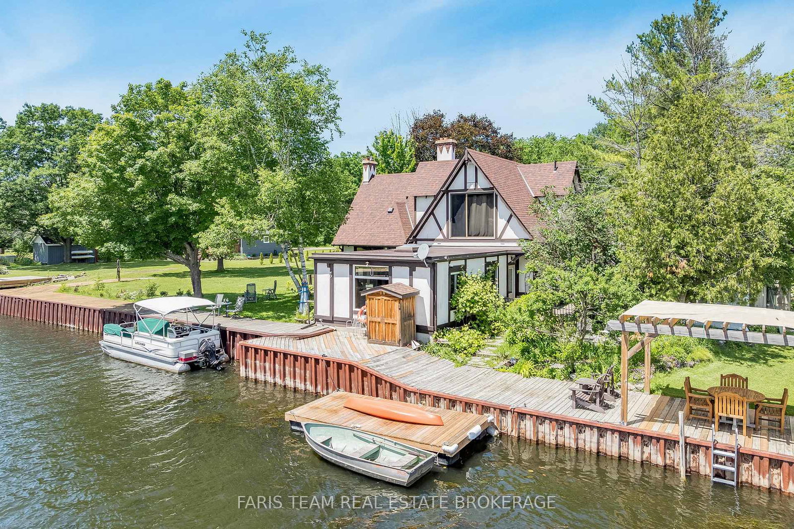 193-gouett-street-tay-ontario-s13547740