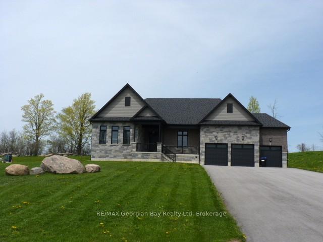 6-caldwell-drive-oro-medonte-ontario-s13547846
