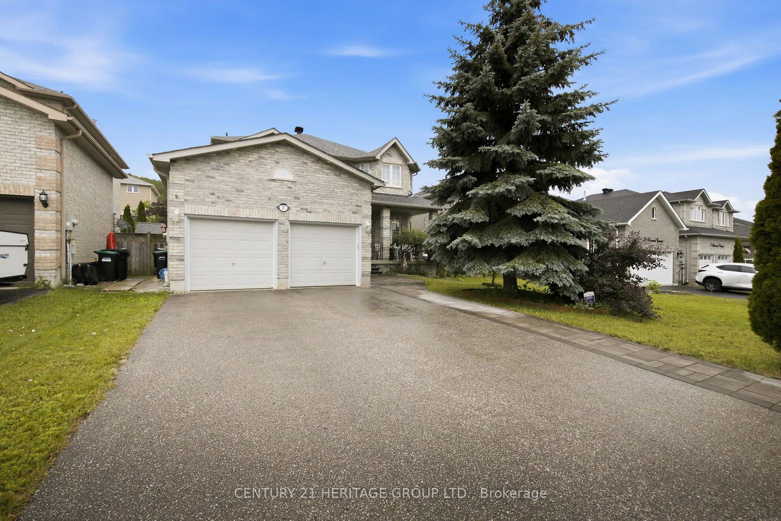 21-silvercreek-crescent-barrie-ontario-s13547934