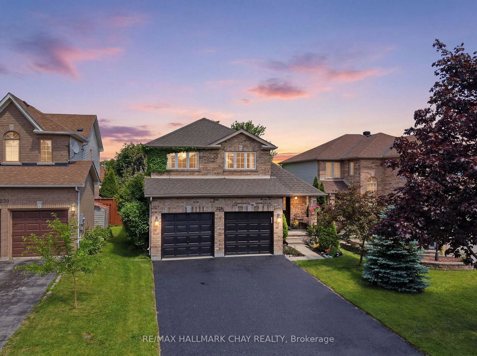 228-wessenger-drive-barrie-ontario-s13547946