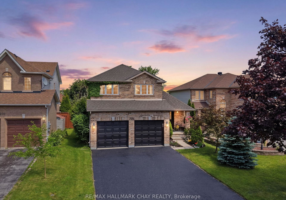 228-wessenger-drive-barrie-ontario-s13547946