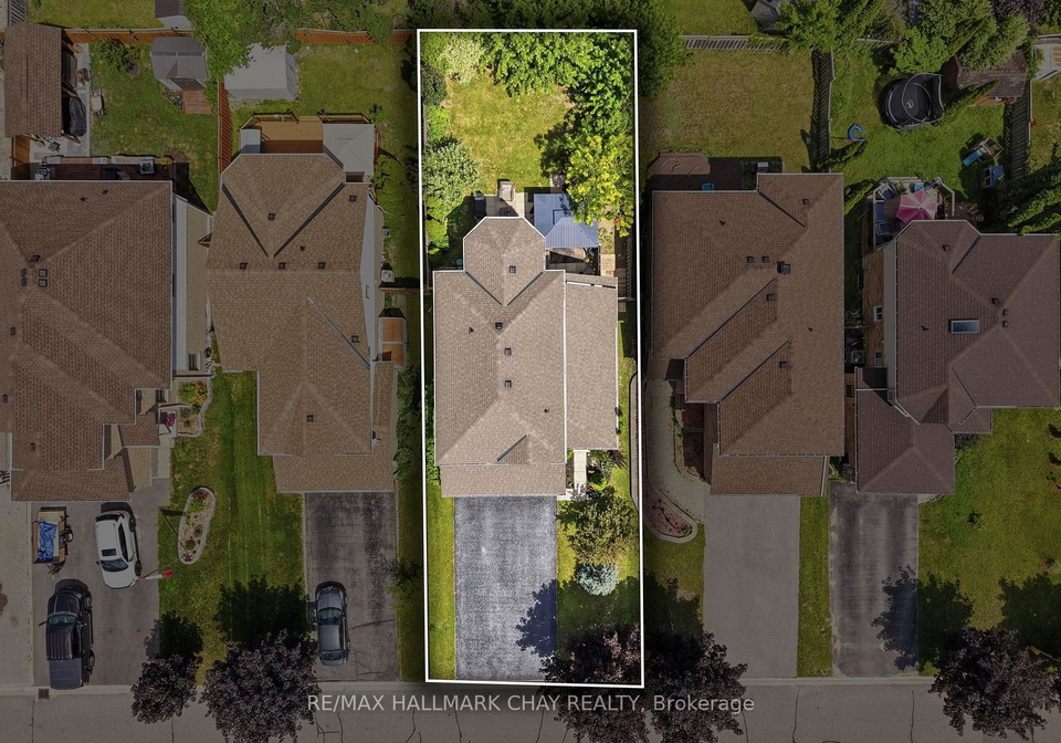 228-wessenger-drive-barrie-ontario-s13547946