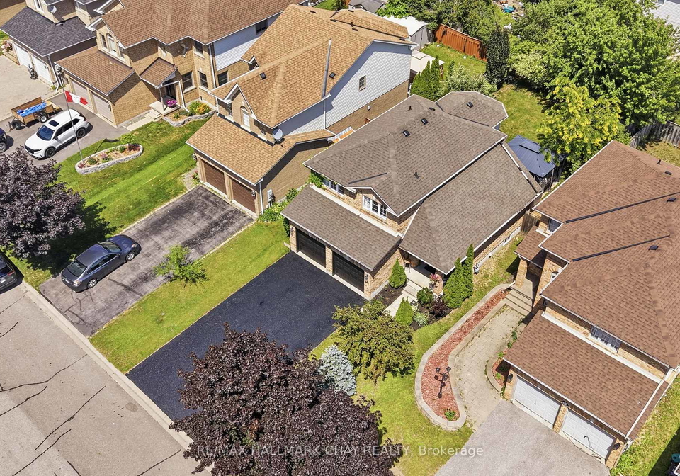 228-wessenger-drive-barrie-ontario-s13547946