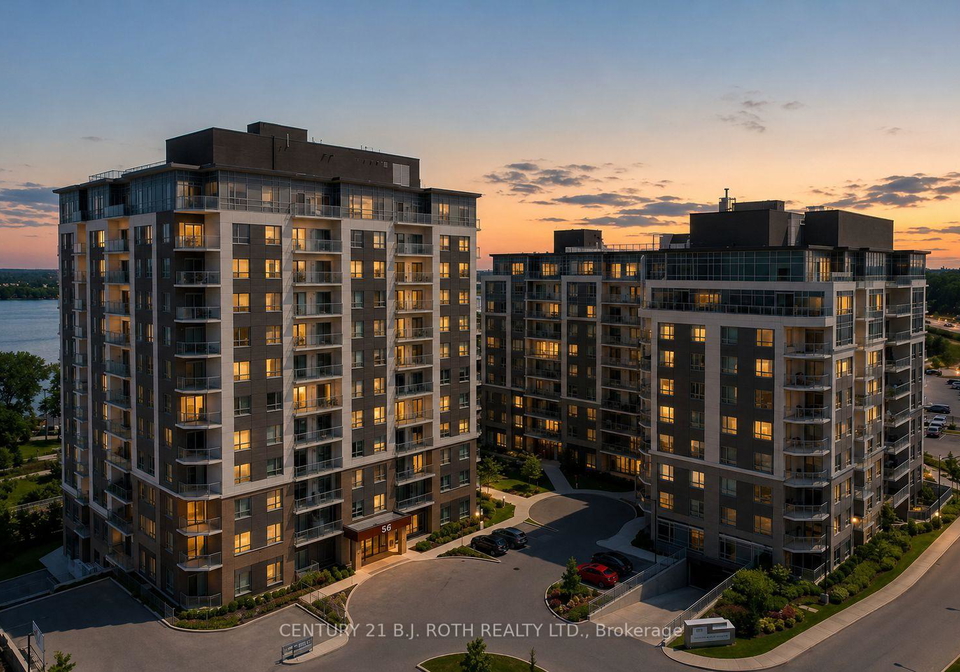 58-lakeside-terrace-barrie-ontario-s13547990