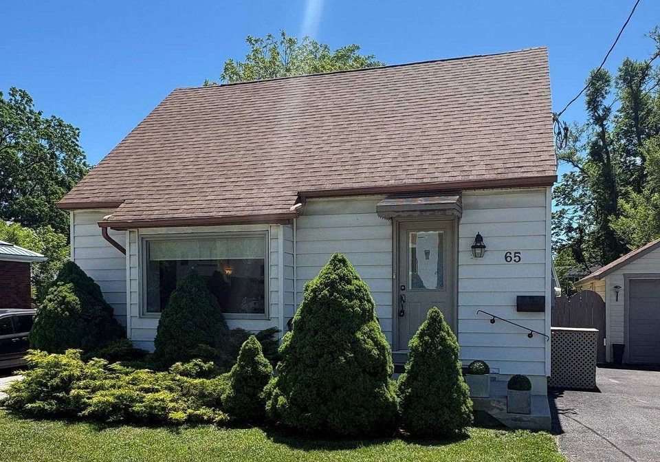 65-donald-street-barrie-ontario-s13548014