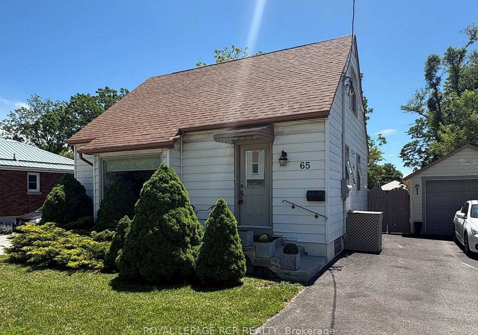 65-donald-street-barrie-ontario-s13548014