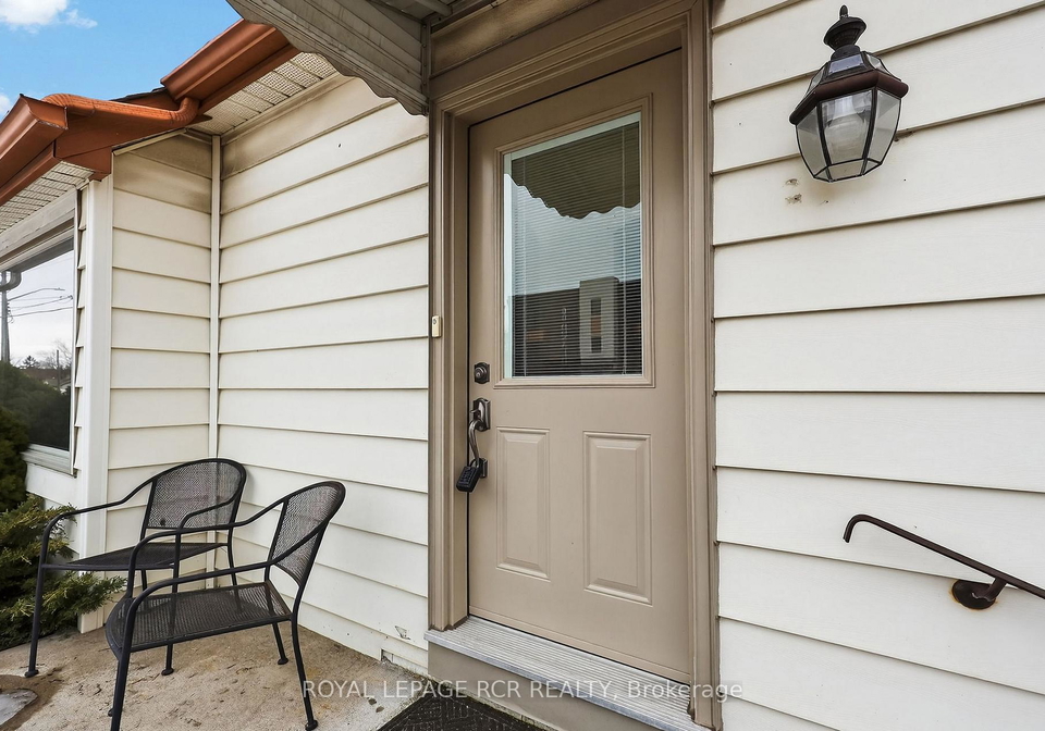 65-donald-street-barrie-ontario-s13548014