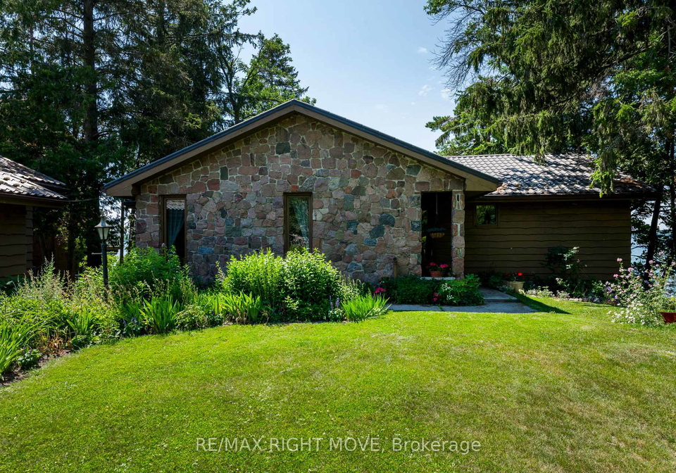 5498-fawn-bay-road-ramara-ontario-s13548146
