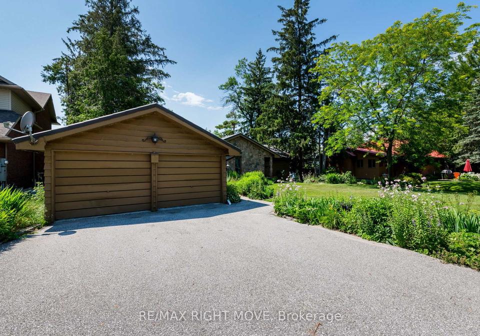 5498-fawn-bay-road-ramara-ontario-s13548146