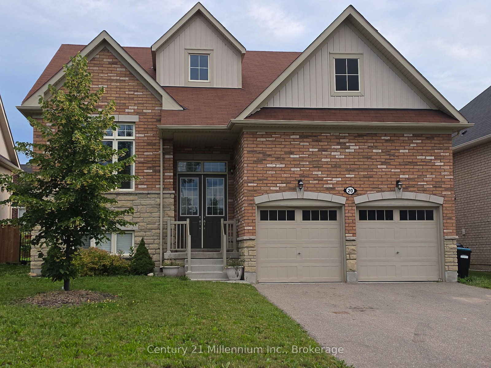 20-cristiano-avenue-wasaga-beach-ontario-s13548216