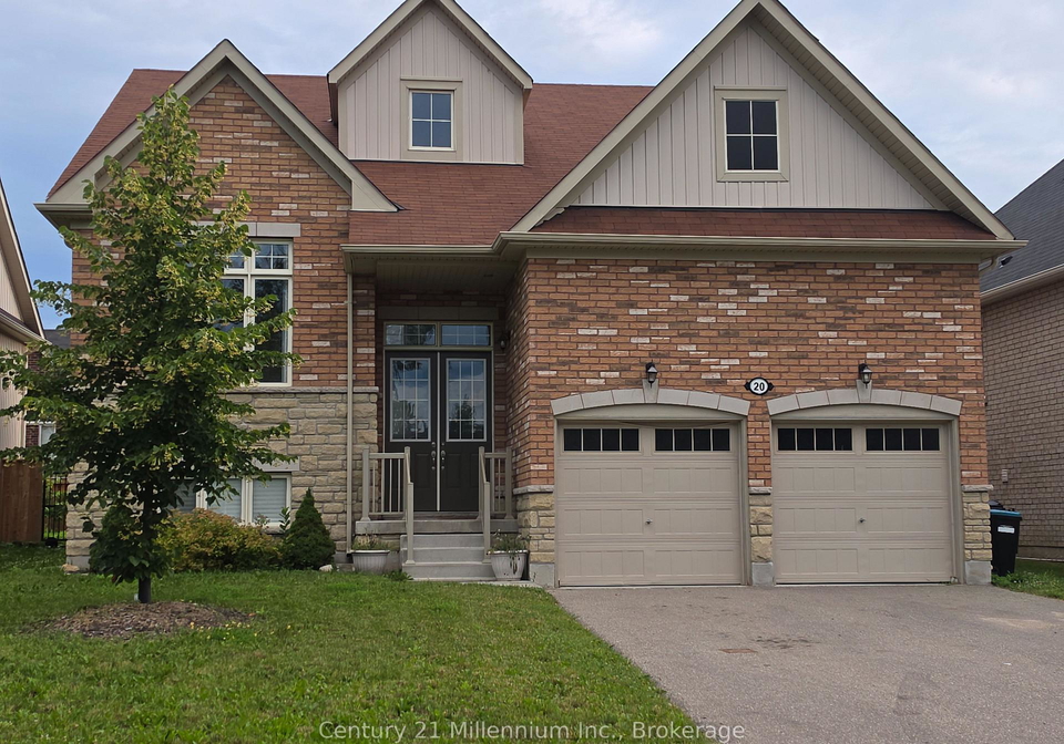 20-cristiano-avenue-wasaga-beach-ontario-s13548216