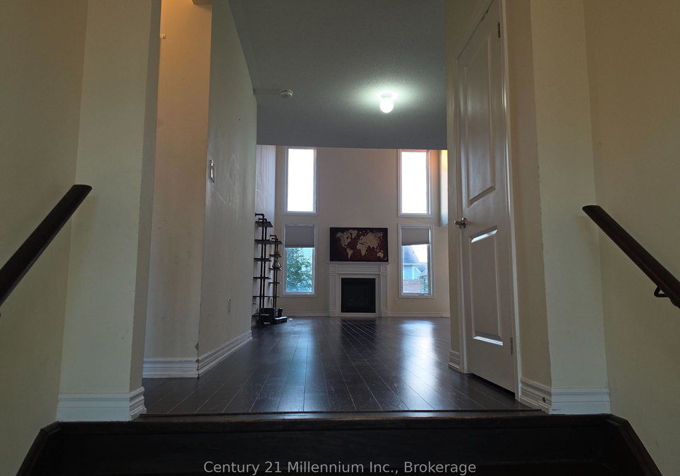20-cristiano-avenue-wasaga-beach-ontario-s13548216