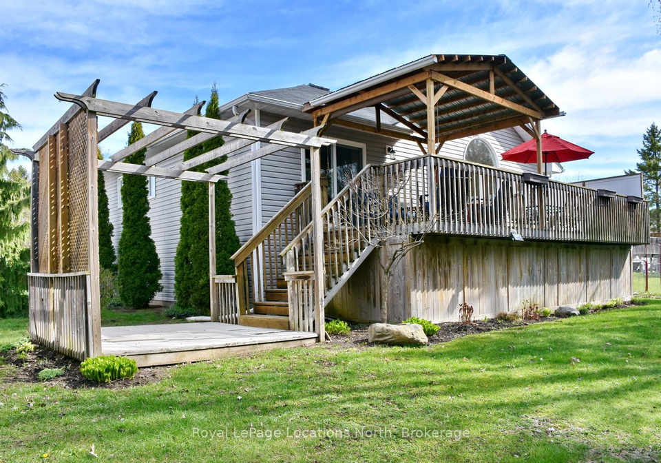 155-lily-drive-wasaga-beach-ontario-s13548228