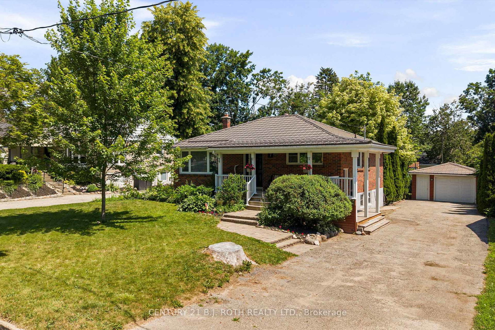 7-vine-street-barrie-ontario-s13548390