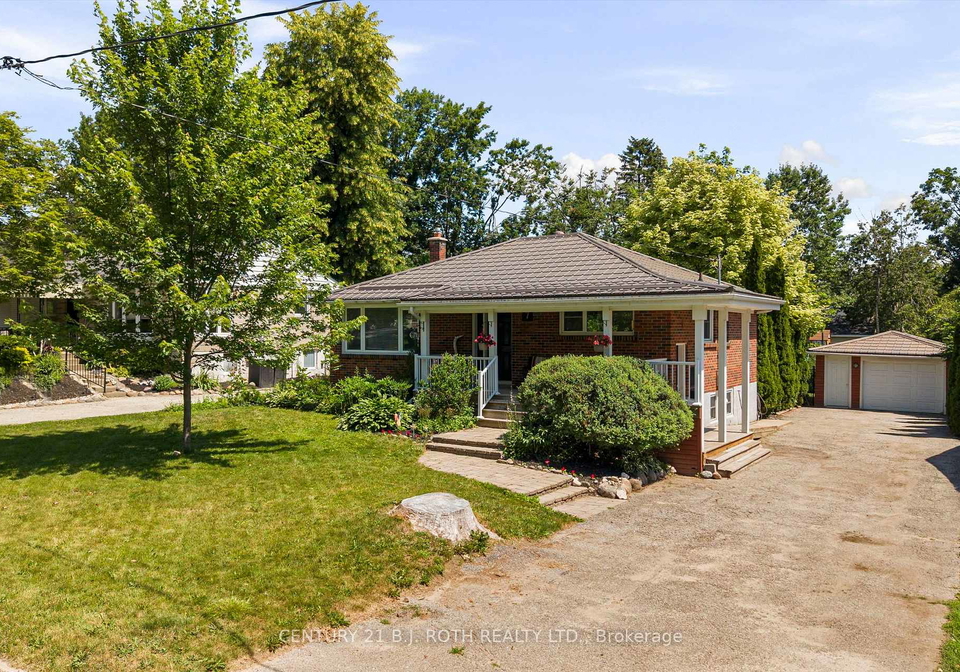 7-vine-street-barrie-ontario-s13548390