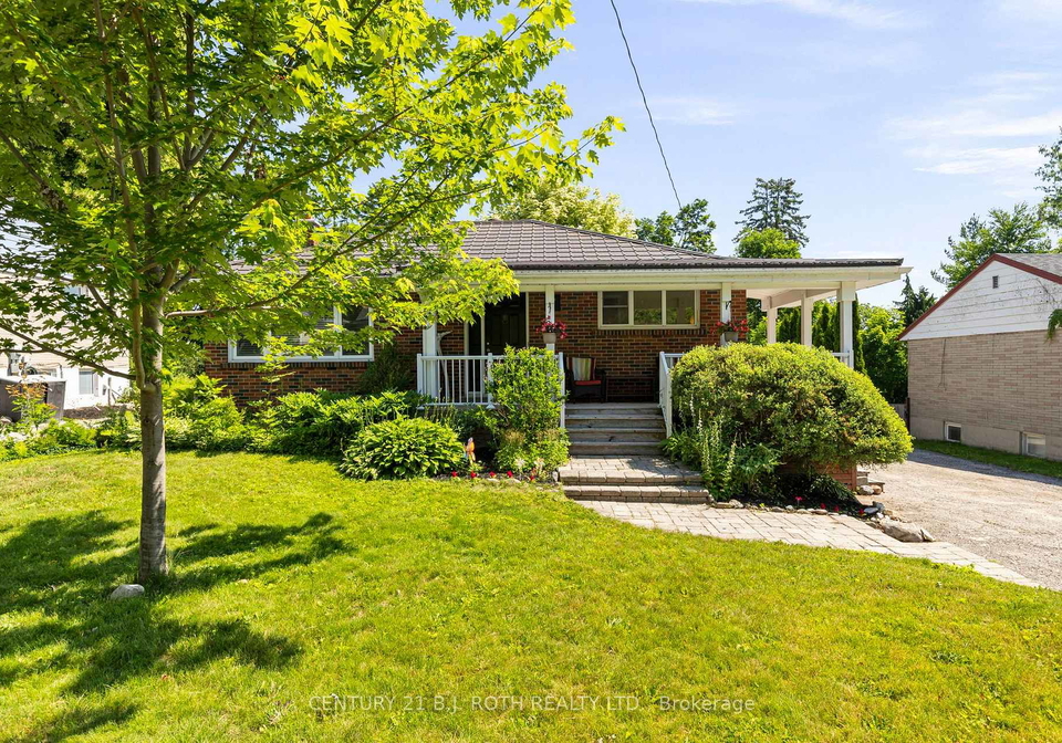 7-vine-street-barrie-ontario-s13548390