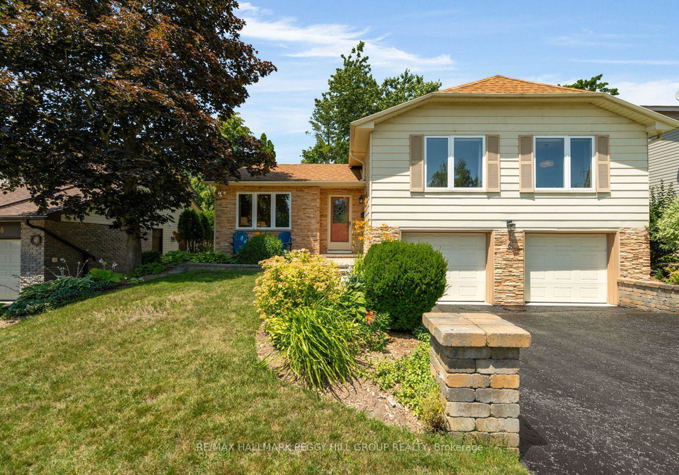 6-oren-boulevard-barrie-ontario-s13548424