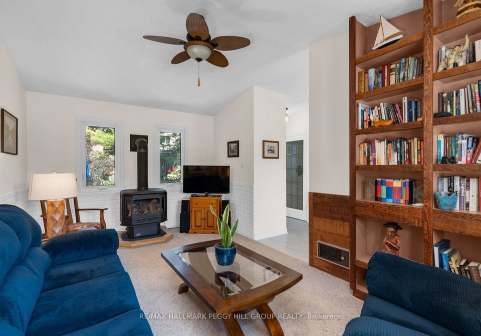 6-oren-boulevard-barrie-ontario-s13548424