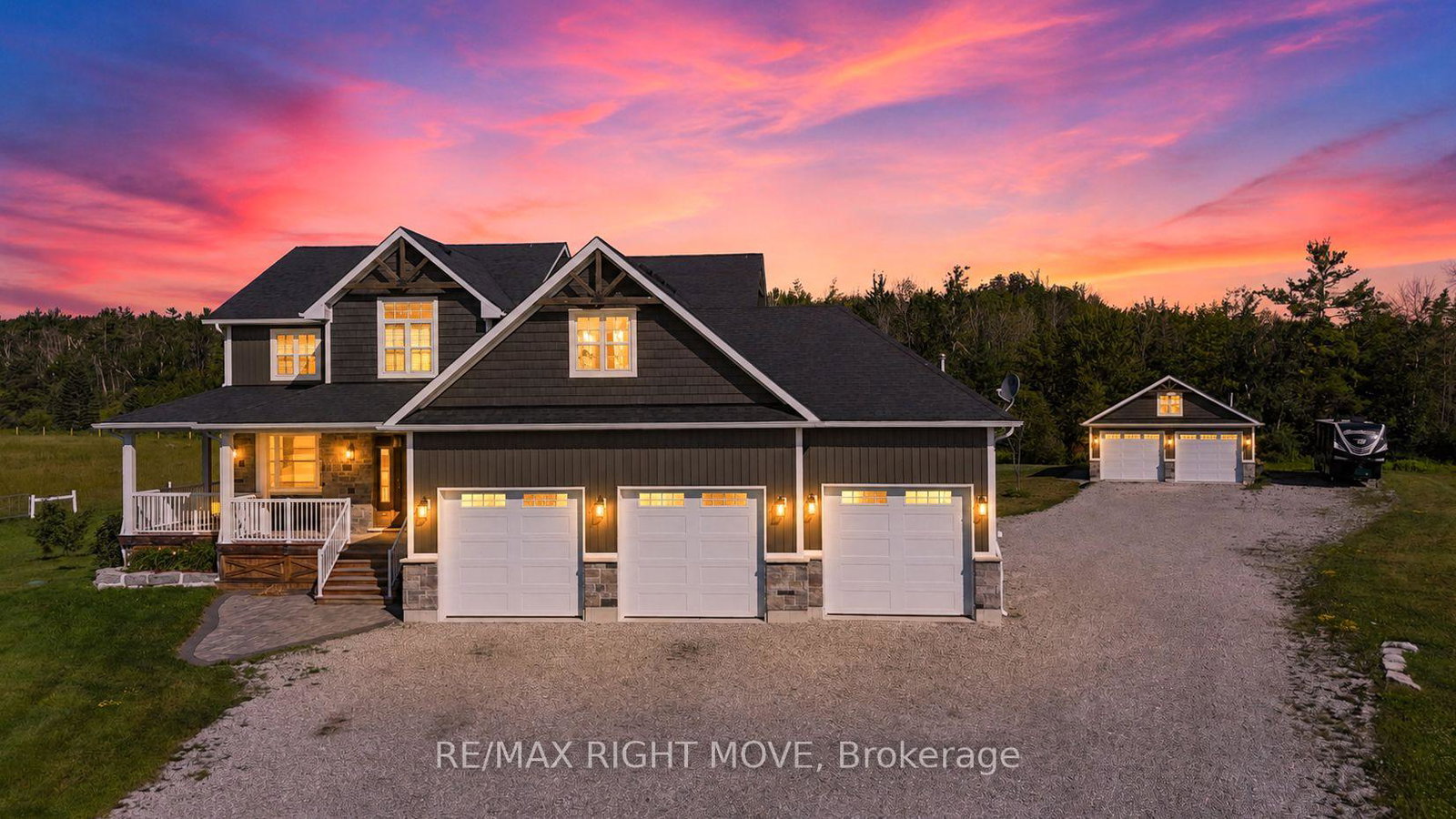 2448-stockdale-road-severn-ontario-s13548570