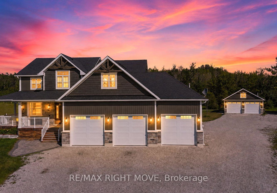 2448-stockdale-road-severn-ontario-s13548570