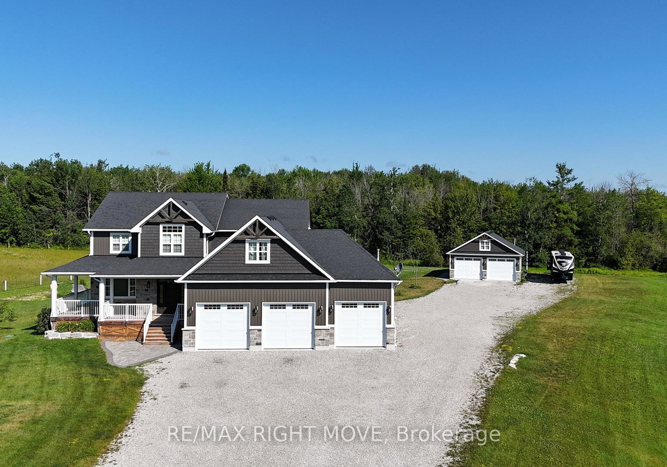 2448-stockdale-road-severn-ontario-s13548570