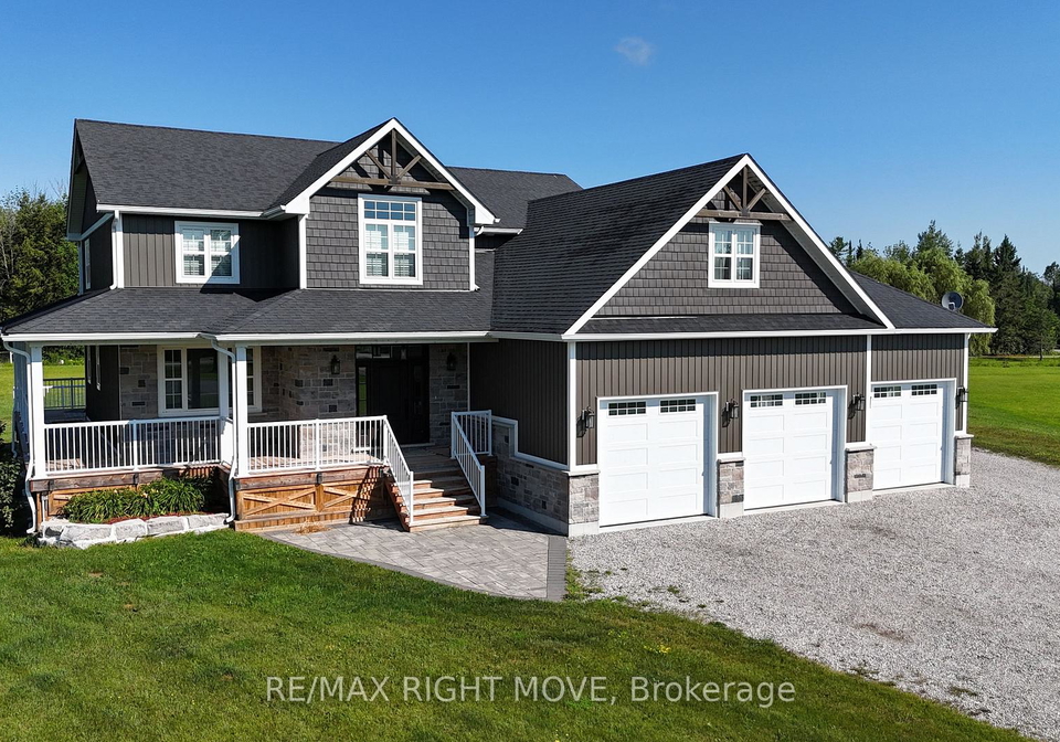2448-stockdale-road-severn-ontario-s13548570