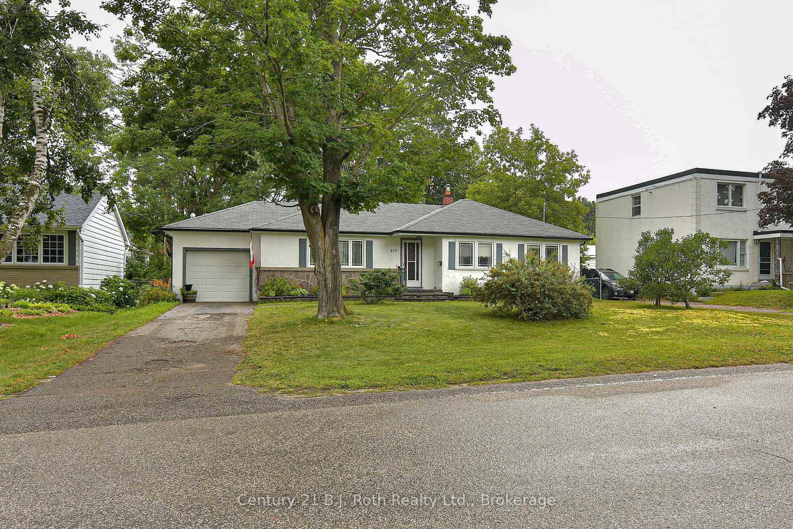 375-parkhurst-crescent-orillia-ontario-s13548614