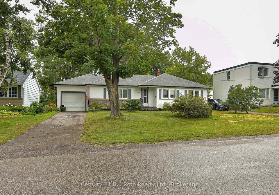 375-parkhurst-crescent-orillia-ontario-s13548614