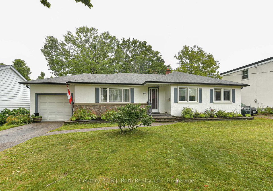 375-parkhurst-crescent-orillia-ontario-s13548614
