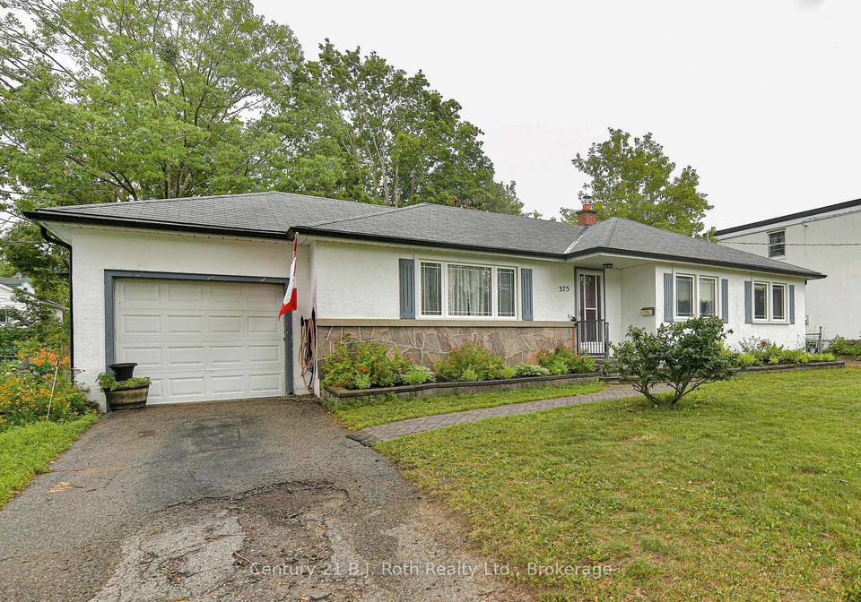 375-parkhurst-crescent-orillia-ontario-s13548614