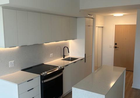 31-huron-street-collingwood-ontario-s13548828