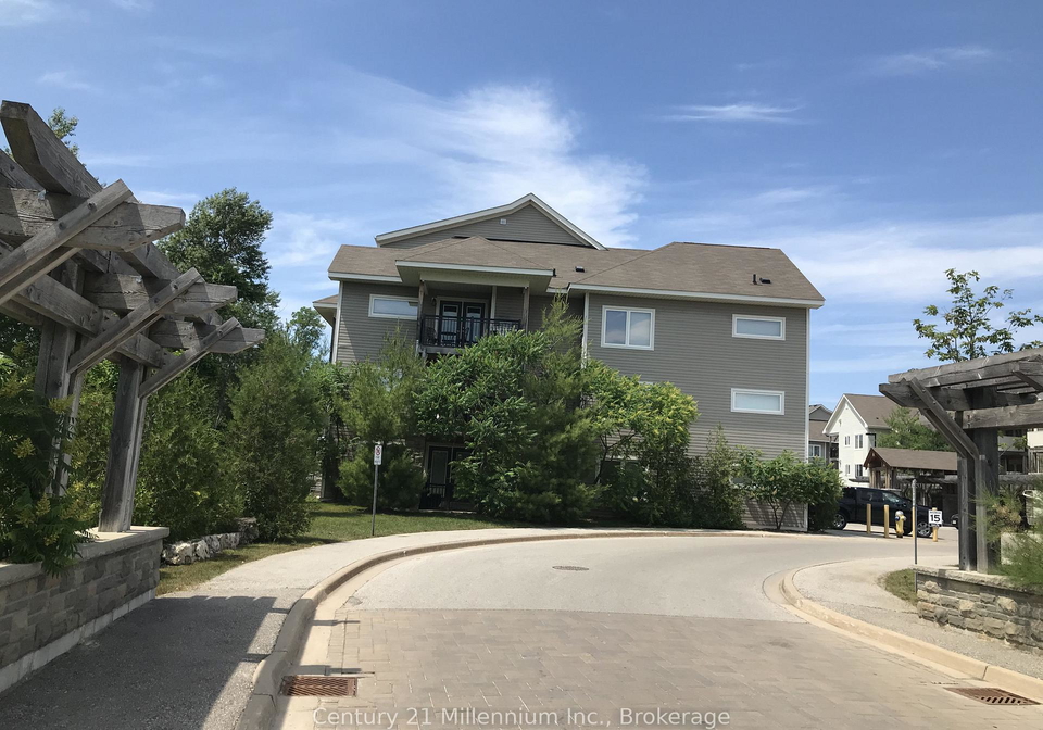 2-brandy-lane-drive-collingwood-ontario-s13548952