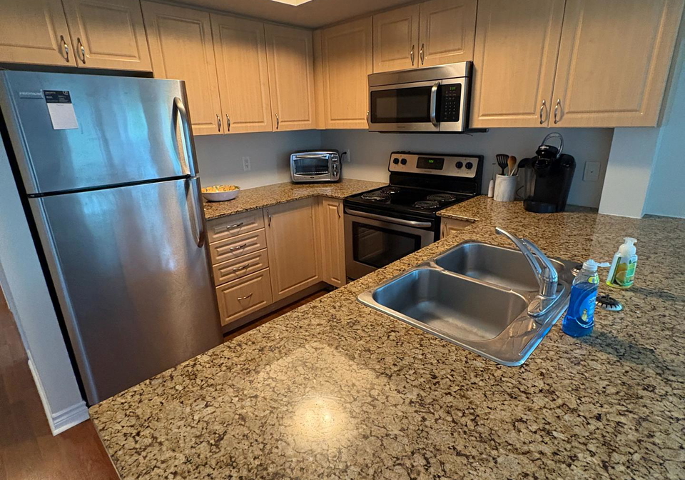 2-brandy-lane-drive-collingwood-ontario-s13548952