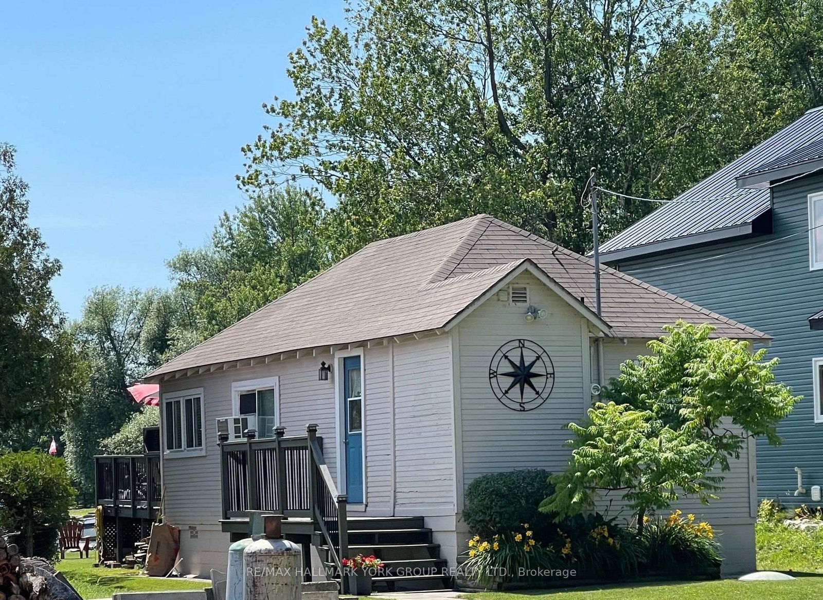4464-plum-point-road-ramara-ontario-s13548992