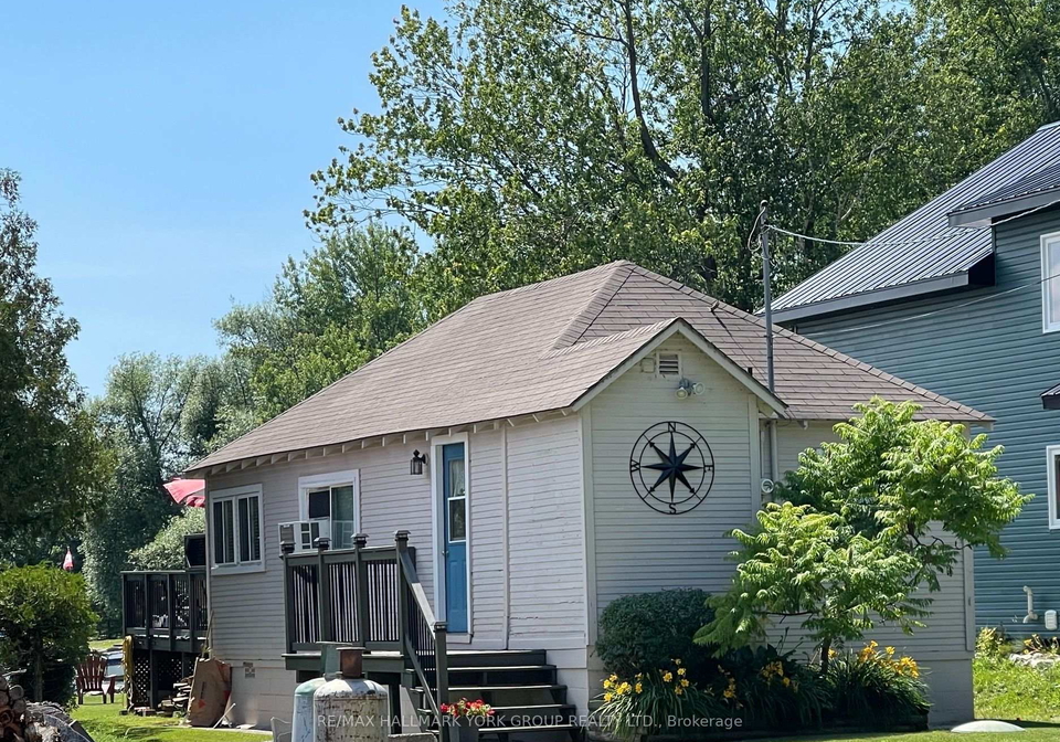 4464-plum-point-road-ramara-ontario-s13548992