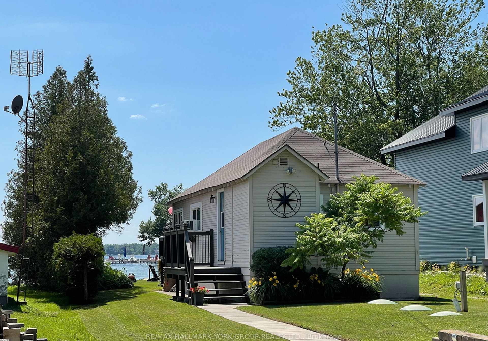 4464-plum-point-road-ramara-ontario-s13548992