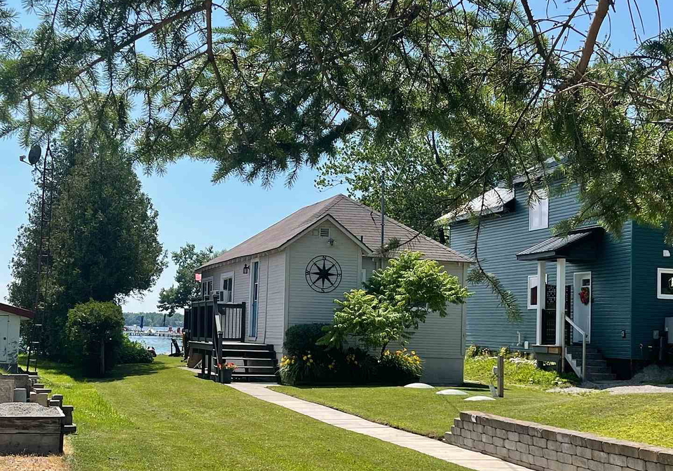 4464-plum-point-road-ramara-ontario-s13548992