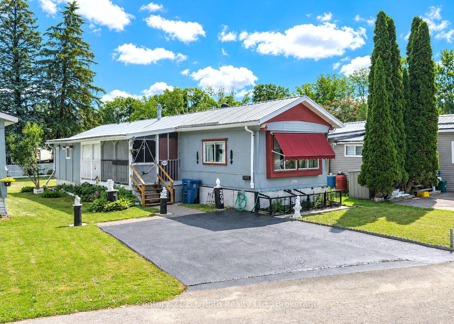 580-s-west-street-s-orillia-ontario-s13549080
