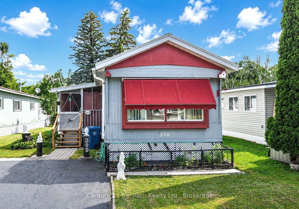 580-s-west-street-s-orillia-ontario-s13549080