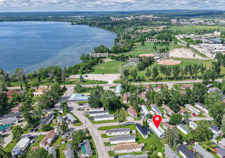 580-s-west-street-s-orillia-ontario-s13549080