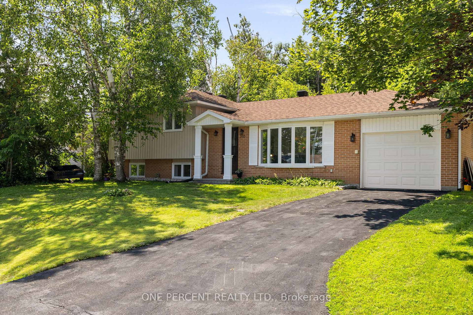 395-harmon-road-orillia-ontario-s13549194