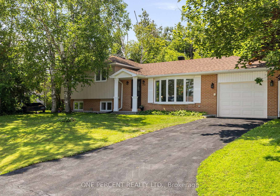 395-harmon-road-orillia-ontario-s13549194