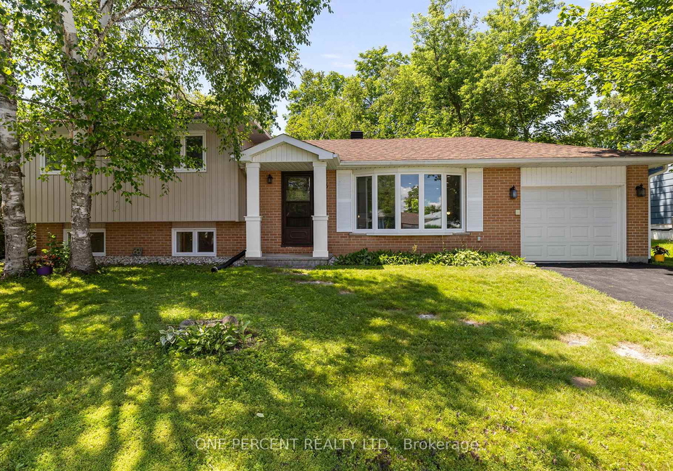 395-harmon-road-orillia-ontario-s13549194