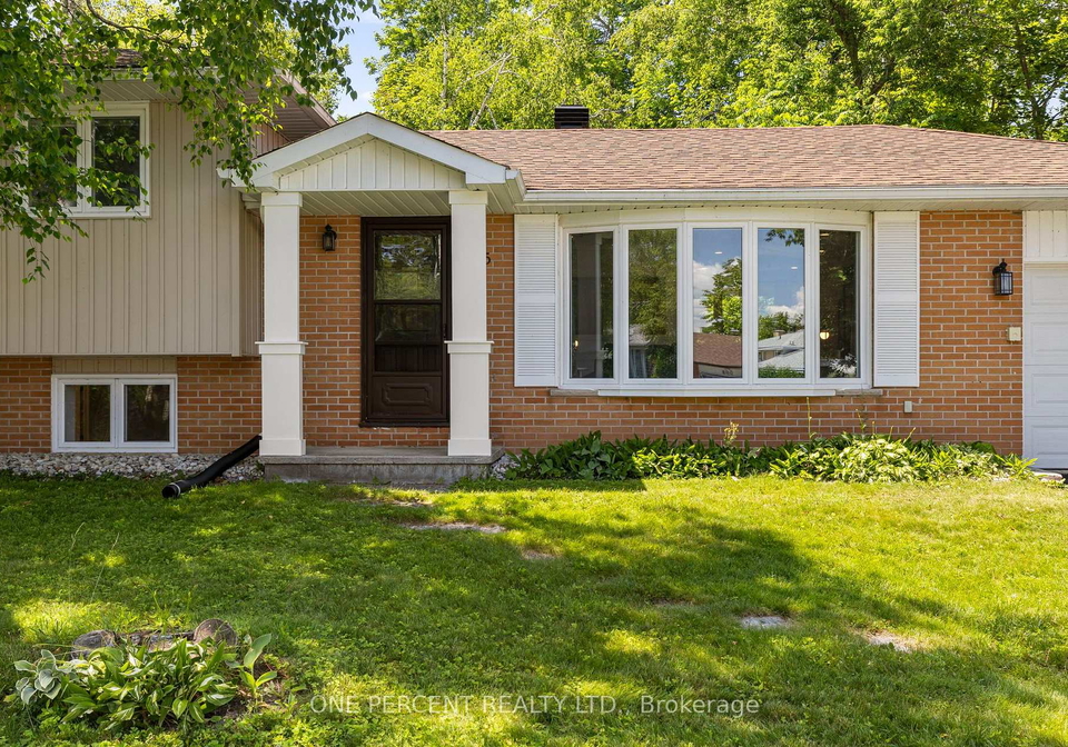 395-harmon-road-orillia-ontario-s13549194