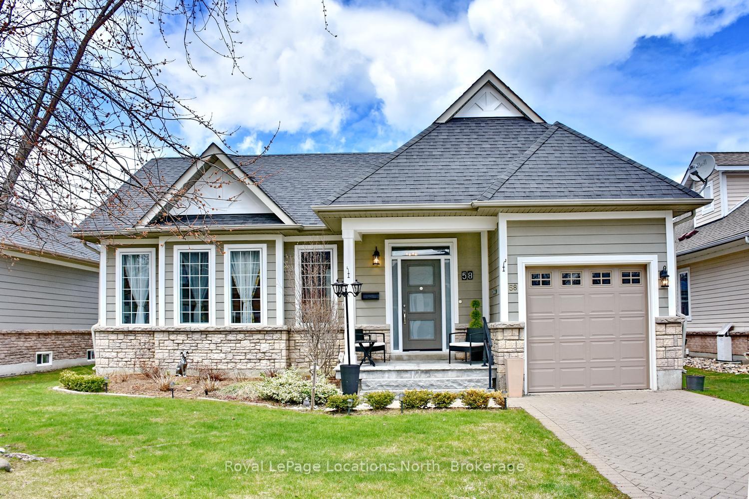 58-clubhouse-drive-collingwood-ontario-s13549450