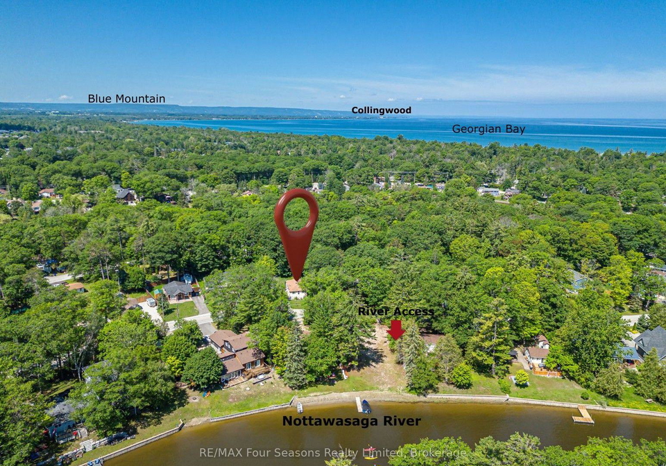 511-oxbow-park-drive-wasaga-beach-ontario-s13549452