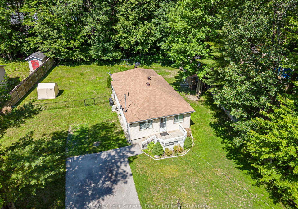 511-oxbow-park-drive-wasaga-beach-ontario-s13549452
