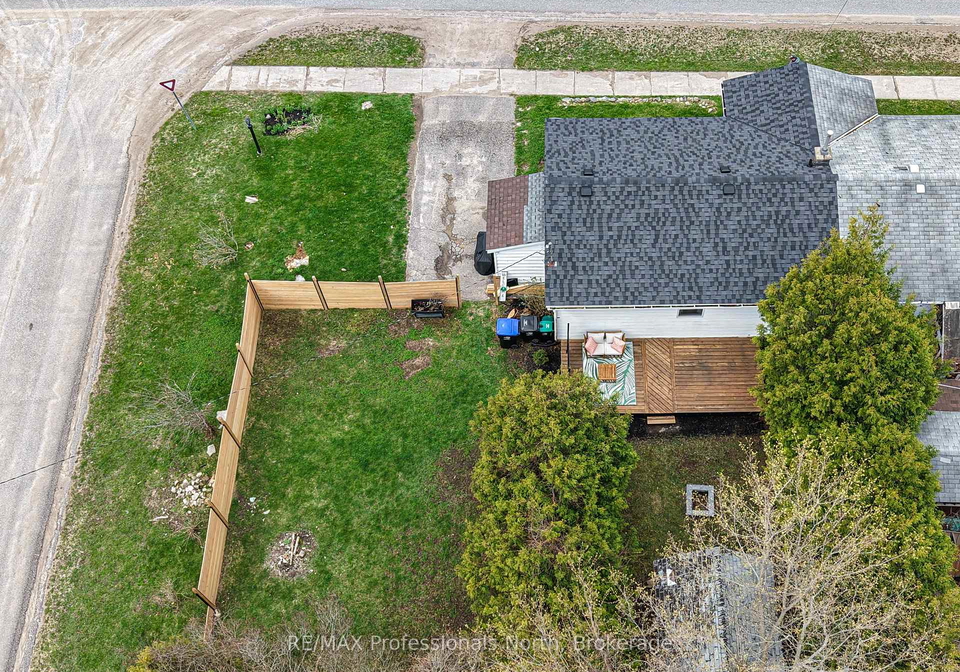 817-eighth-avenue-tay-ontario-s13549464