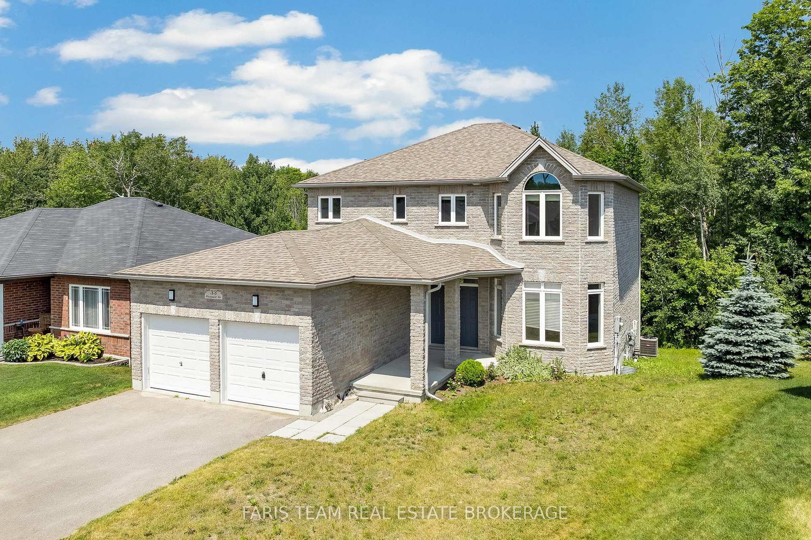 33-sheppard-drive-tay-ontario-s13549492